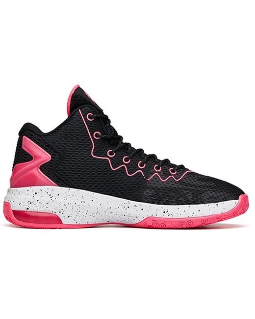 Anta Blue Klay Thompson 3 Team for men