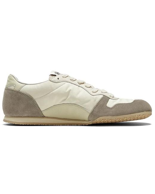 Onitsuka Tiger White Serrano Cl 'Cream' for men