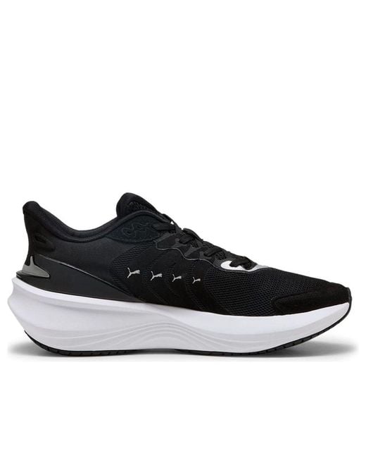 PUMA Black Pulse Pro for men