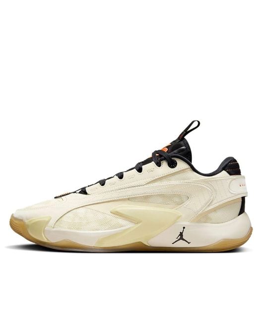 Nike Natural Luka 2 Pf 'Coconut Milk' for men