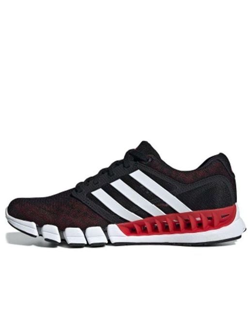 Adidas Red Cc Revolution U for men