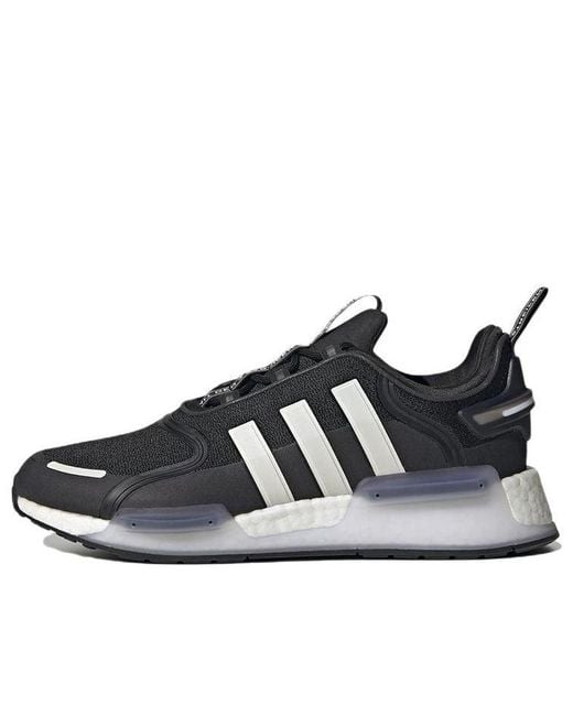 Adidas Blue Nmd_V3 for men
