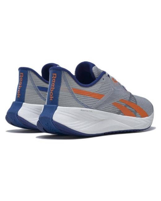 Reebok Blue Energen Tech Plus