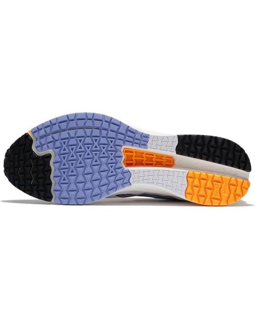 Li-ning White Chitu 4.0 Neon Soft' for men