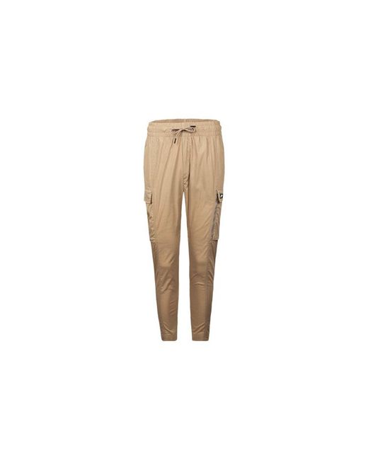 Nike Natural Sportswear Long Pants Woven Cone for men