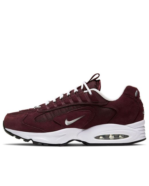 nike air max triax le