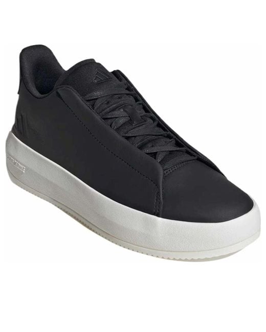 Adidas Black Acesmash for men
