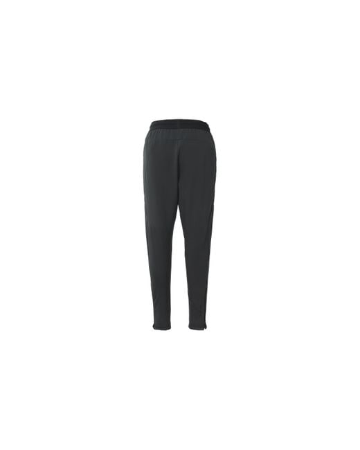 Nike Gray As Np Flex Vent Max Pnt Wnt for men