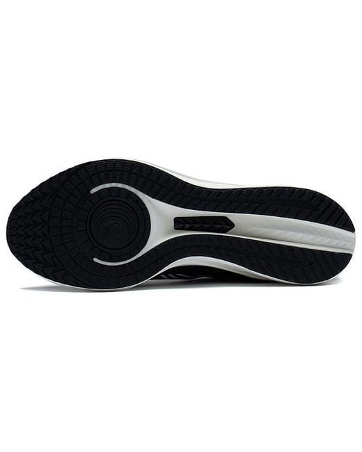 Li-ning Black (Wmns) Dark Horse 6