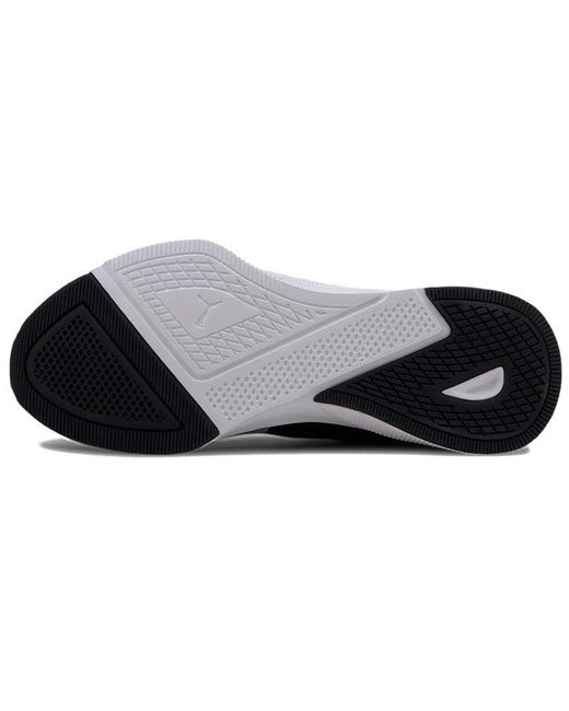PUMA Blue Flyer for men