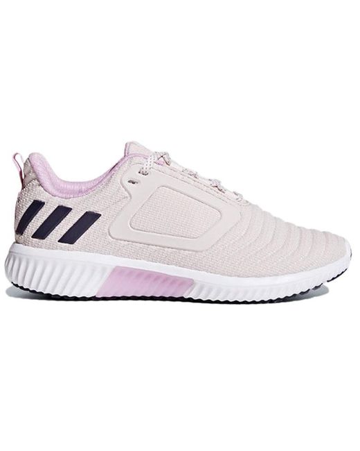 Adidas White (Wmns) Climawarm