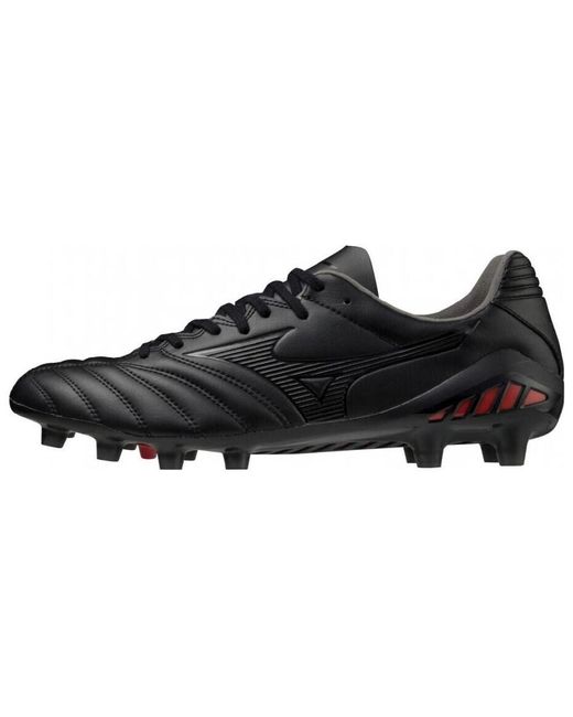 Mizuno Black Monarcida Neo Ii Pro for men