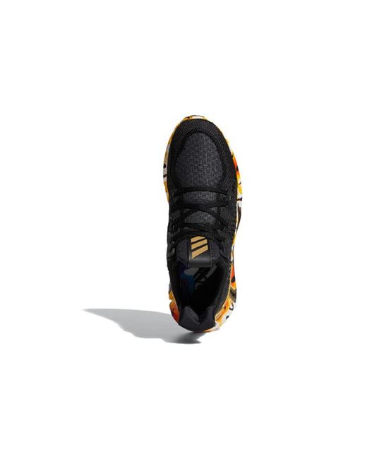 Adidas Black Edge Xt 'Cny' for men