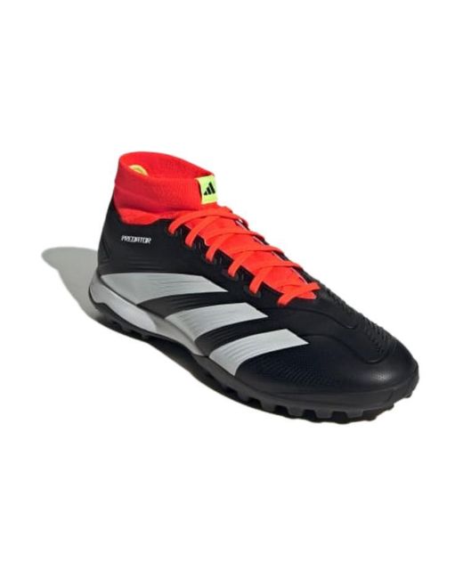 Adidas Predator 24 League Tf 'Solar Energy Pack' for men