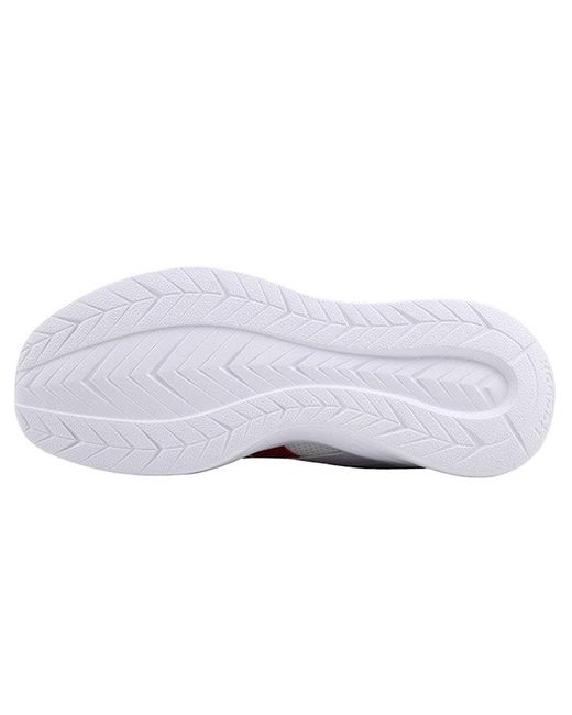 Reebok White Royal Ec Ride 2 for men