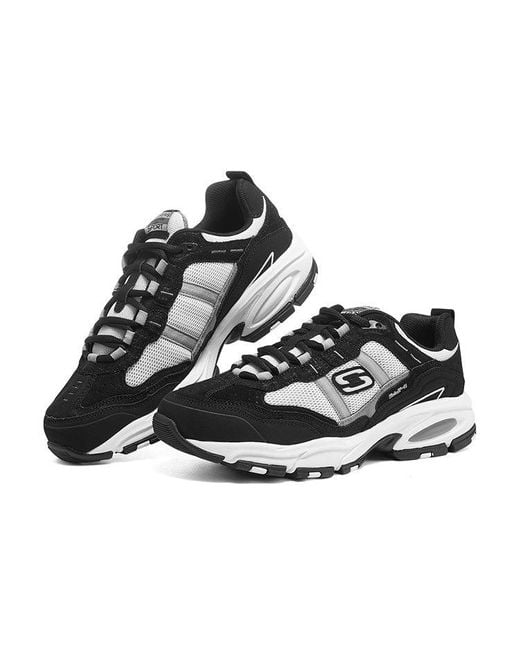 Skechers Brown Vigor 2.0 for men