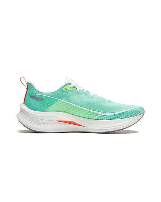 Li-ning Blue Rouge Rabbit 7 Pro for men
