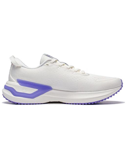 Li-ning Blue Yueying 3 Pro for men