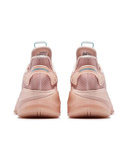 Rigorer Pink Sniper 2 for men