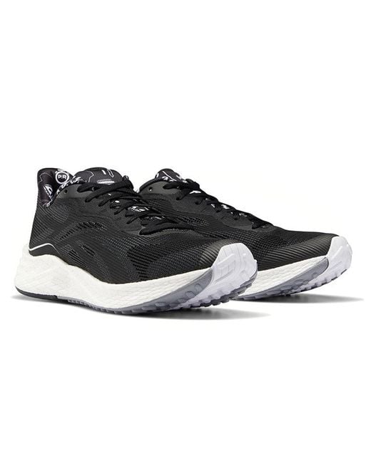 Reebok Black (Wmns) Floatride Energy 3.0