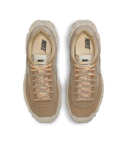 Nike Natural Overbreak Sp 'College' for men