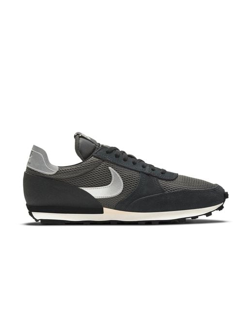 Nike Black Daybreak-type for men