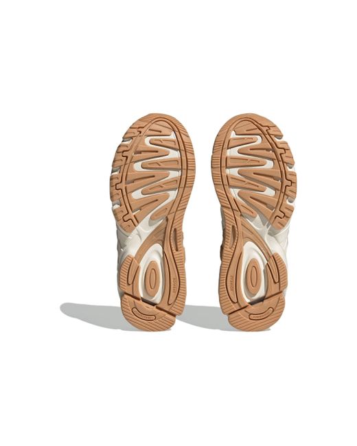 Adidas Natural (Wmns) Response Cl Sand Gum'