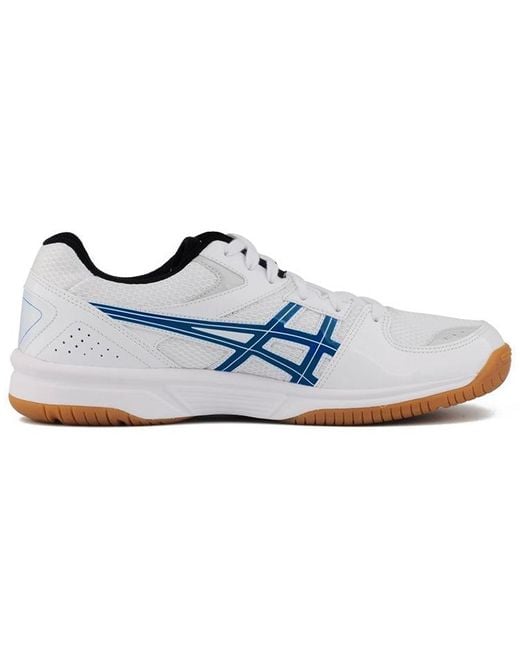 Asics Blue River Cs for men