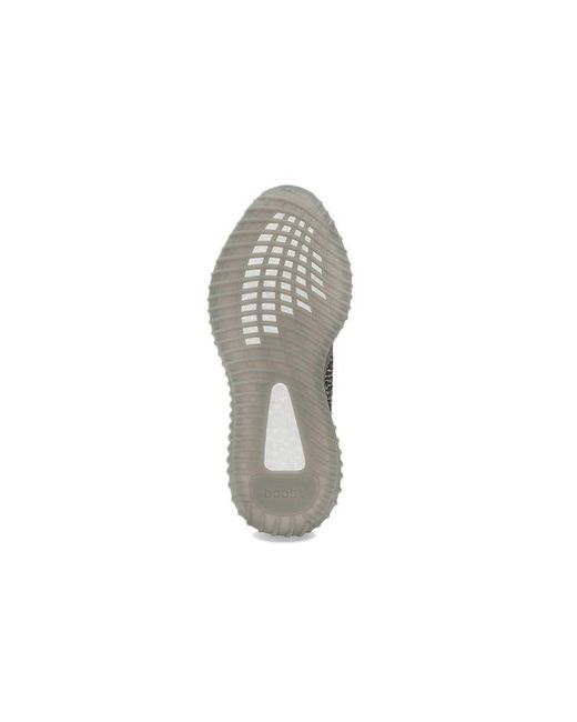 Adidas Red Yeezy Boost 350 V2 'Beluga Reflective' for men