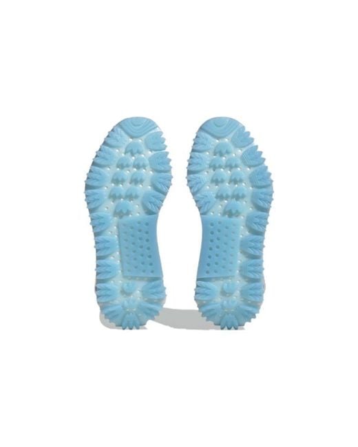 Adidas Blue Nmd_S1 Clear Sky' for men