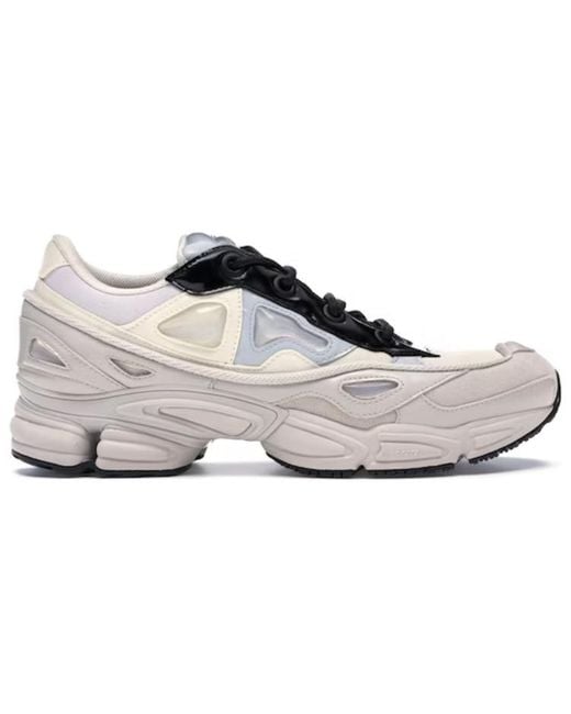 Raf simon x adidas hotsell