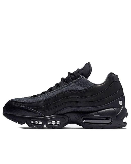 Nike Air Max 95 Nrg 'Jacket Pack' in Blue for Men | Lyst UK