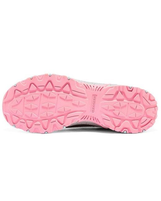 Skechers Black (Wmns) Hillcrest