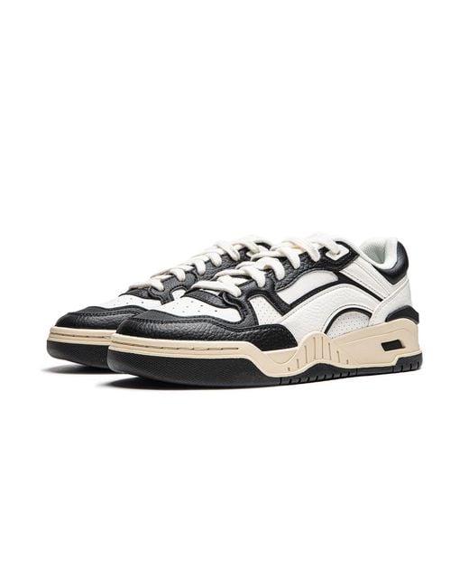 Li-ning White (Wmns) Moon 2.0