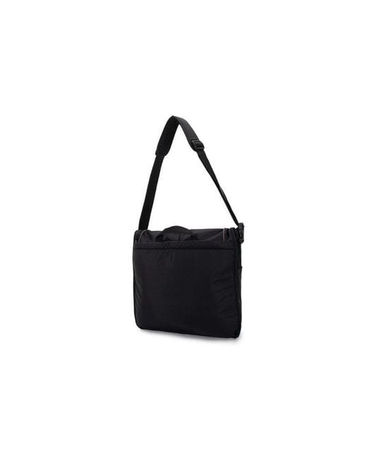 Nike Nsw Essentalsi Messenger Athleisure Casual Sports Shoulder