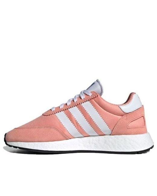 Adidas Pink (Wmns) I-5923 'Trace'