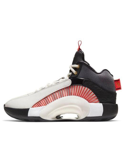 Nike Black Titan X 35 Pf '10Th Anniversary' for men