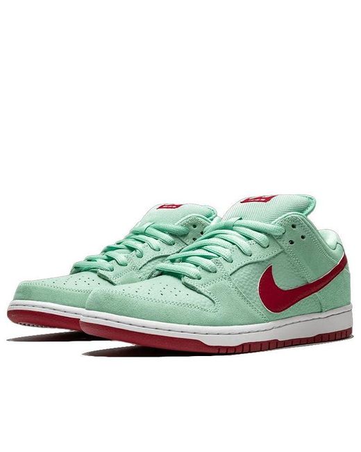 mint green nike pros