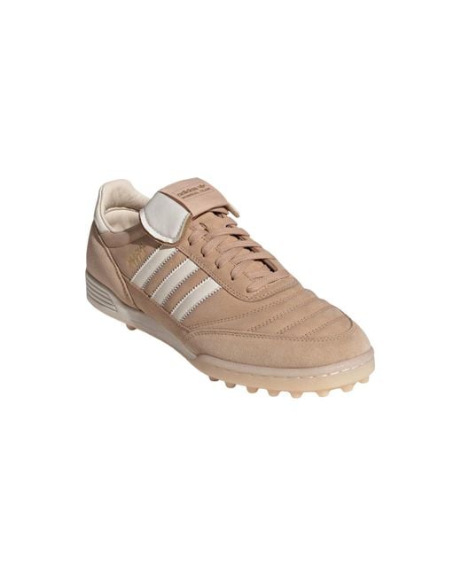 Adidas Natural Mundial Team 'Magic Off' for men