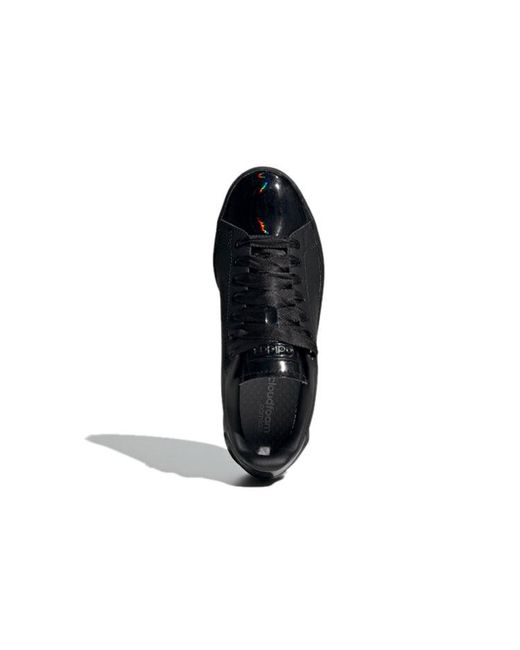Adidas Black (Wmns) Advantage Bold