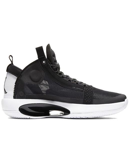 Nike Black 34 'Eclipse' for men
