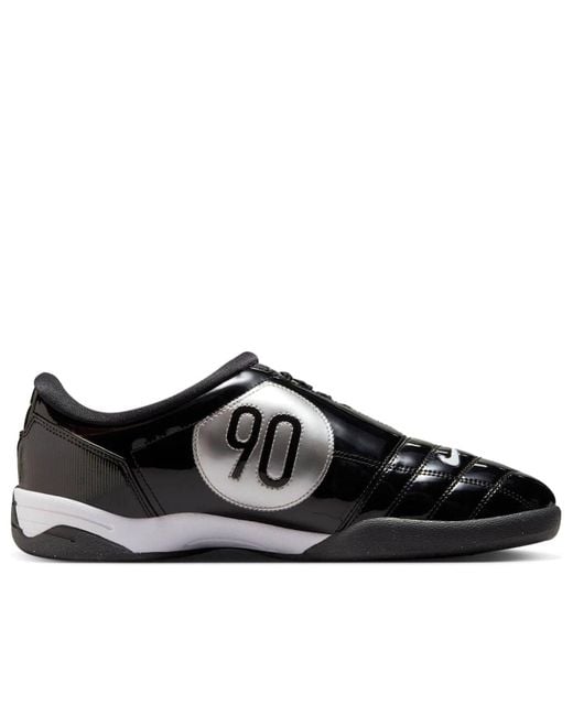 【本物保証 /関税・送料無料】Nike Total 90 3 SP Black Nike Total 90 3 SP 