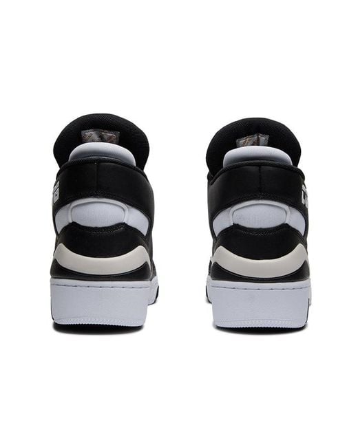 Converse Blue Erx-260 Mid Mouse' for men
