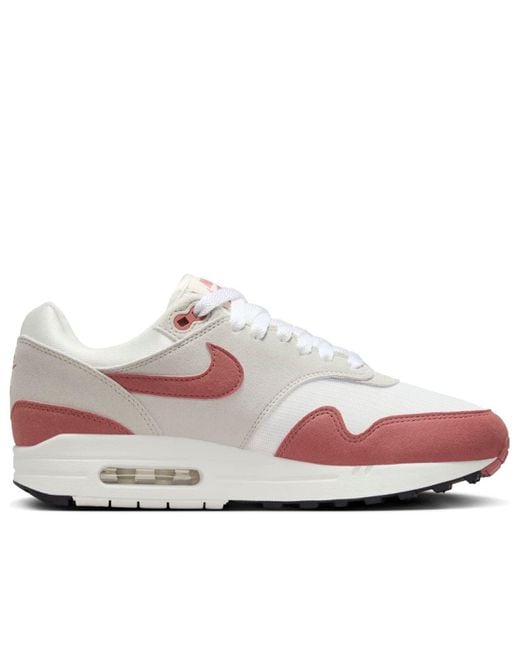 Nike Pink (Wmns) Air Max 1 '87 'Canyon'