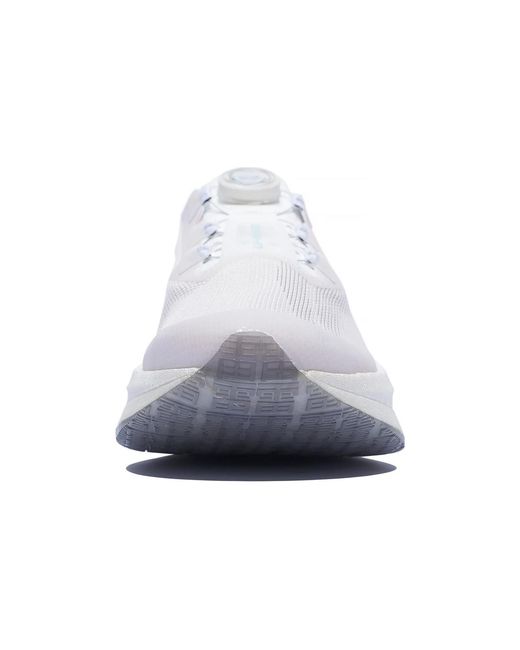 Li-ning White Essential for men
