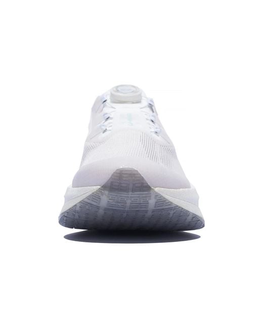 Li-ning White Essential for men