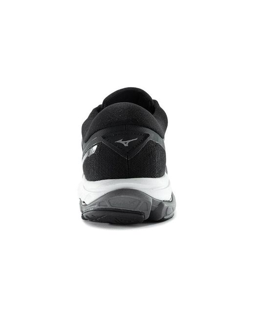 Mizuno Black Wave Ultima 12 for men
