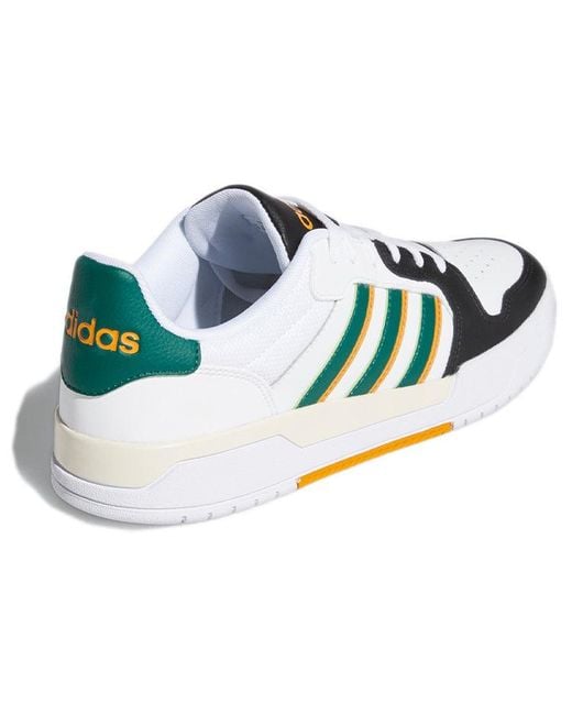 Adidas Blue Entrap for men