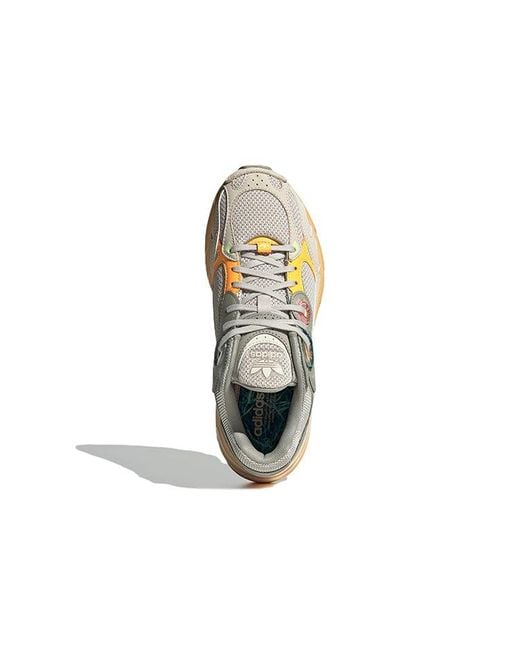Adidas Brown (Wmns) Originals Astir 'Aluminium Mauve'