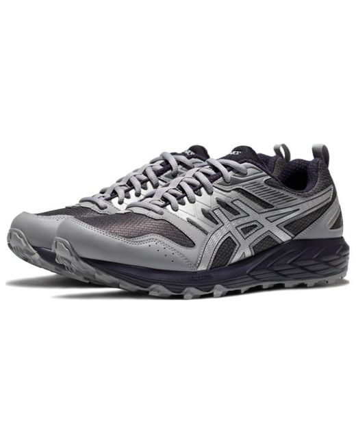 Asics Blue Gel-Sonoma Cn for men